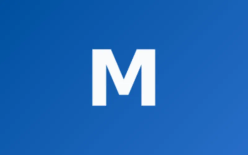 Mumbai Indians logo